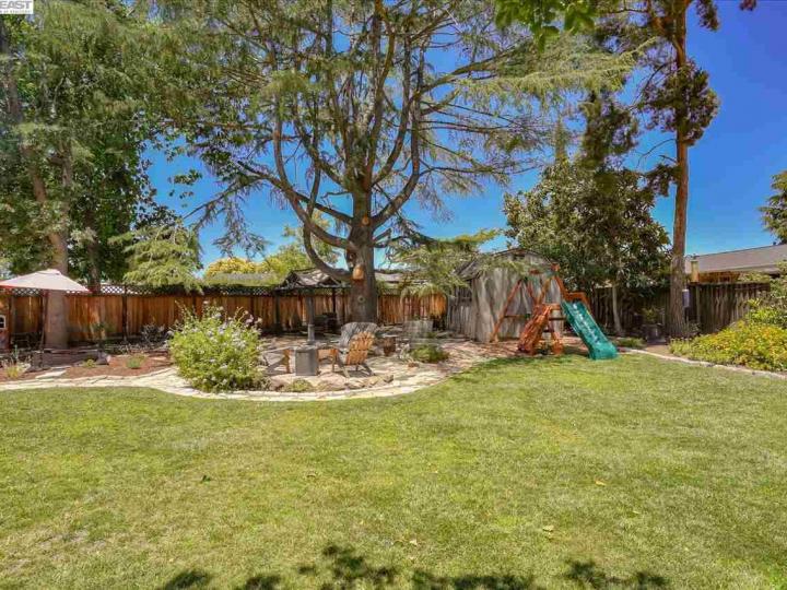 433 Wall Ct, Livermore, CA | Sunsetwest. Photo 23 of 34