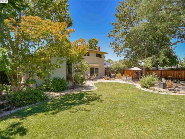 433 Wall Ct, Livermore, CA | Sunsetwest. Photo 24 of 34