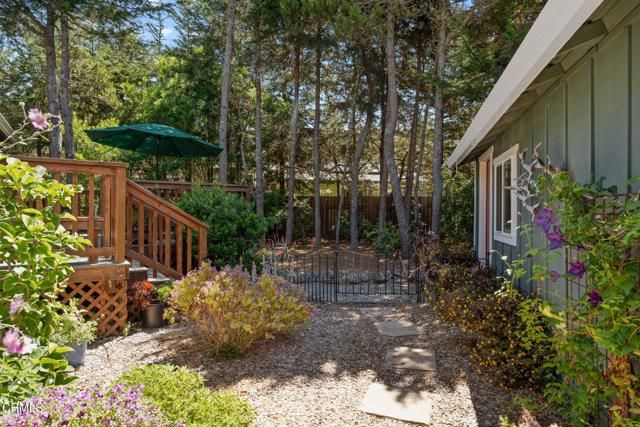 43300 Little River Airport Rd, Little River, CA | . Photo 23 of 27