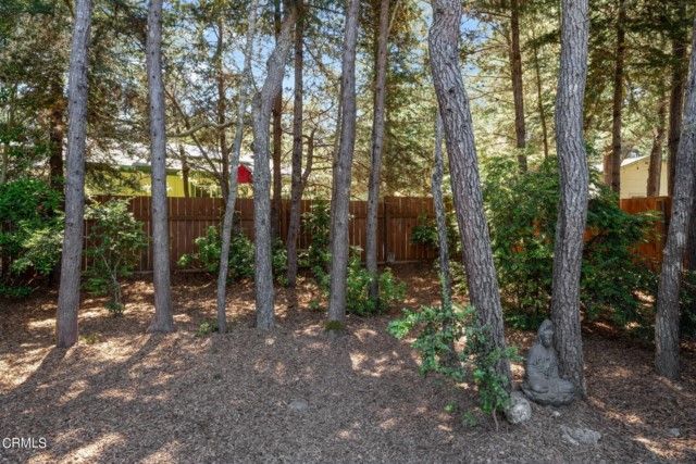 43300 Little River Airport Rd, Little River, CA | . Photo 24 of 27