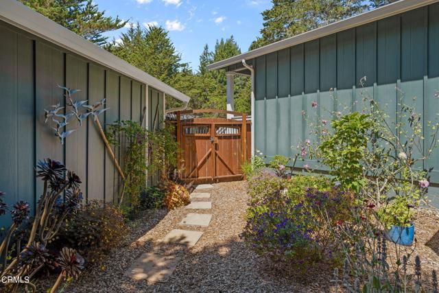 43300 Little River Airport Rd, Little River, CA | . Photo 25 of 27