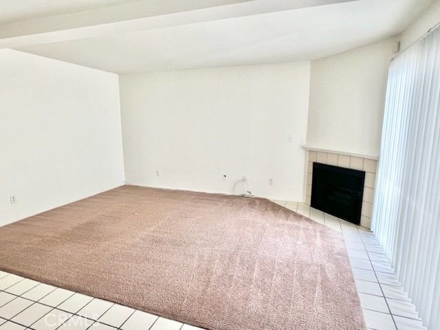 43334 32nd St #4, Lancaster, CA, 93536 Townhouse. Photo 12 of 26