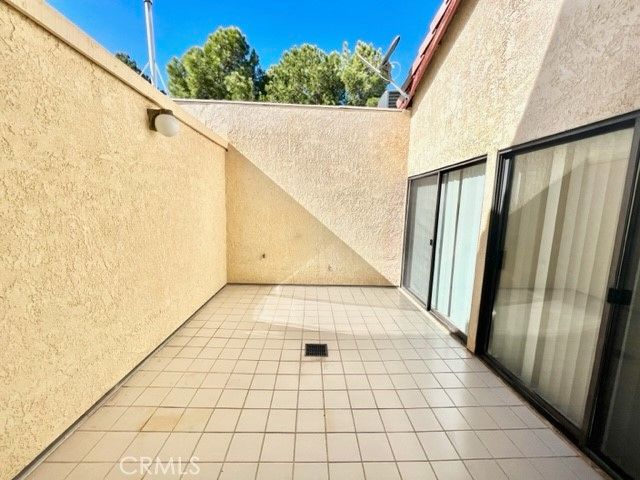 43334 32nd St #4, Lancaster, CA, 93536 Townhouse. Photo 13 of 26