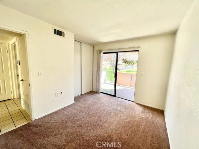 43334 32nd St #4, Lancaster, CA, 93536 Townhouse. Photo 14 of 26