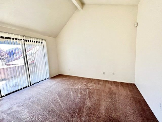 43334 32nd St #4, Lancaster, CA, 93536 Townhouse. Photo 22 of 26
