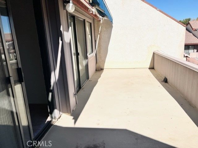 43334 32nd St #4, Lancaster, CA, 93536 Townhouse. Photo 24 of 26