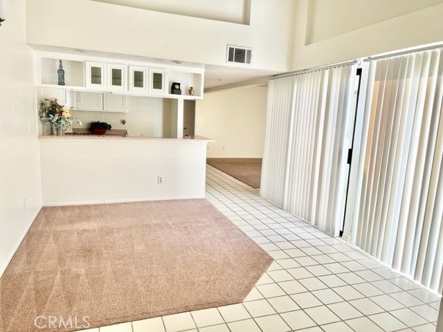 43334 32nd St #4, Lancaster, CA, 93536 Townhouse. Photo 7 of 26