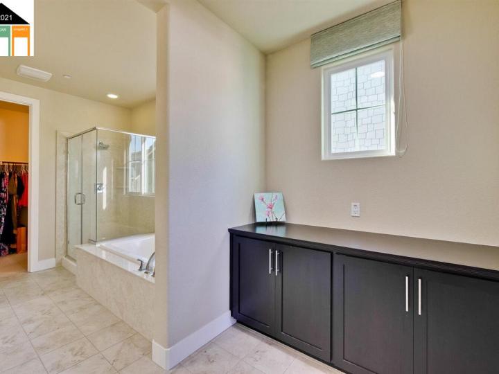 4335 Sunset View Dr, Dublin, CA | . Photo 22 of 40