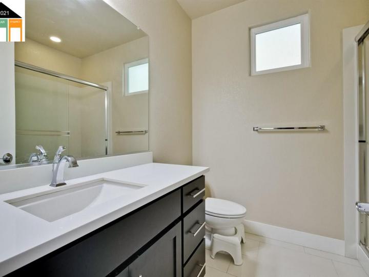 4335 Sunset View Dr, Dublin, CA | . Photo 28 of 40