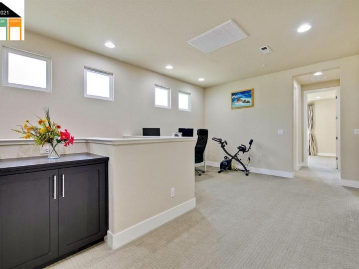 4335 Sunset View Dr, Dublin, CA | . Photo 32 of 40