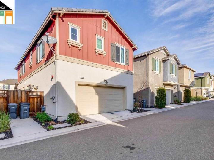 4335 Sunset View Dr, Dublin, CA | . Photo 36 of 40
