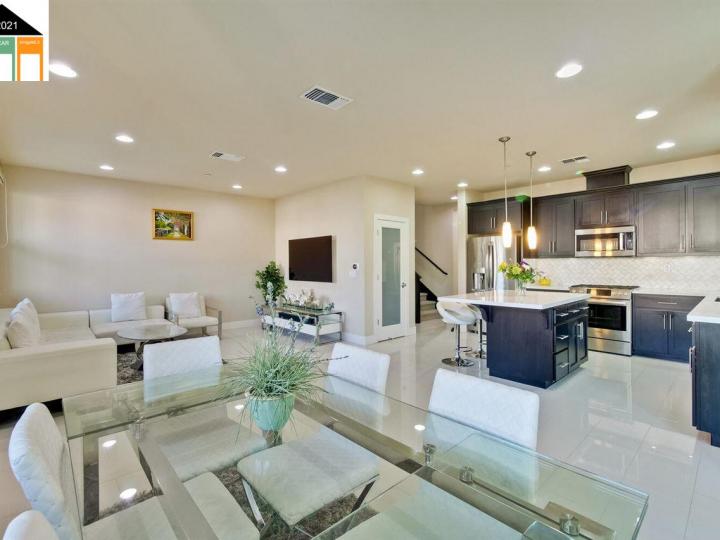 4335 Sunset View Dr, Dublin, CA | . Photo 10 of 40