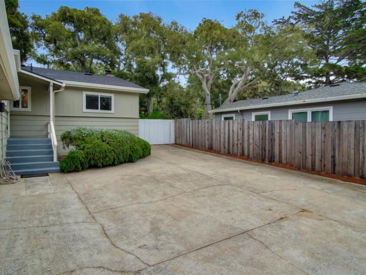 434 17 Mile Dr, Pacific Grove, CA | . Photo 34 of 40
