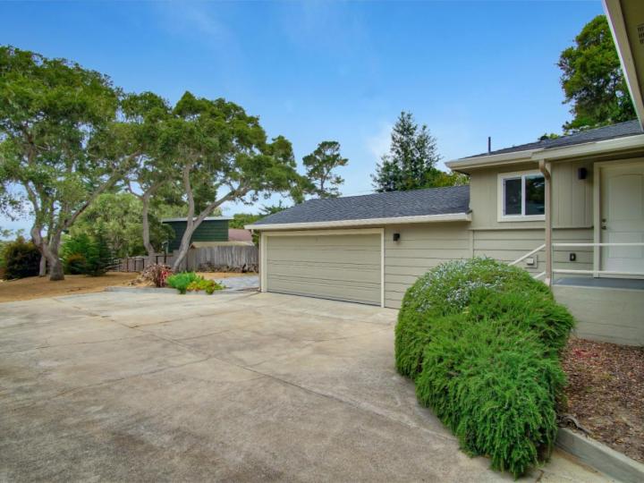 434 17 Mile Dr, Pacific Grove, CA | . Photo 38 of 40