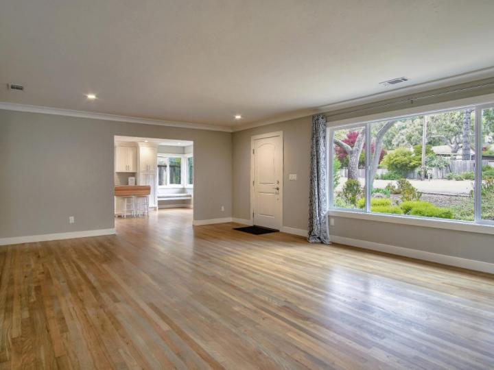 434 17 Mile Dr, Pacific Grove, CA | . Photo 10 of 40