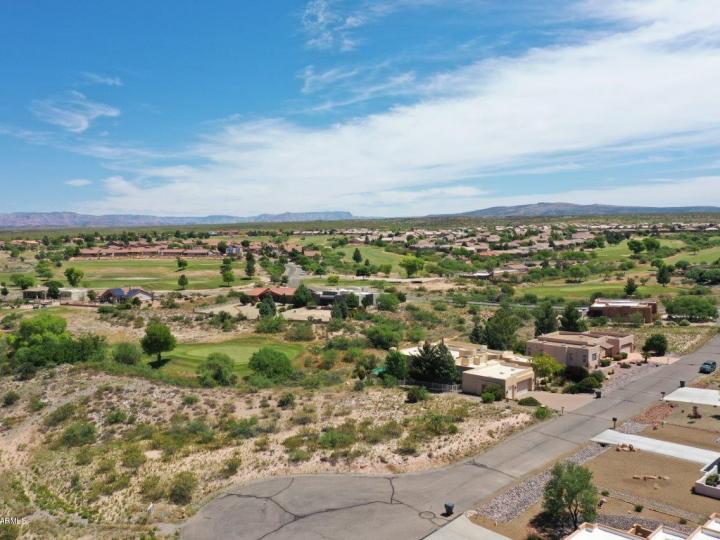 4340 Hogan Dr, Cornville, AZ | Vsf - Turnberry Estates. Photo 1 of 27