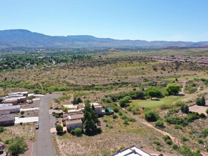 4340 Hogan Dr, Cornville, AZ | Vsf - Turnberry Estates. Photo 18 of 27