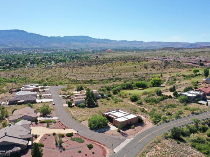 4340 Hogan Dr, Cornville, AZ | Vsf - Turnberry Estates. Photo 19 of 27