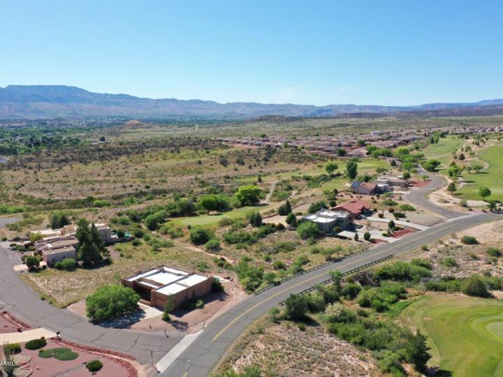 4340 Hogan Dr, Cornville, AZ | Vsf - Turnberry Estates. Photo 20 of 27