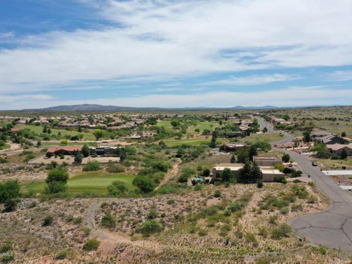 4340 Hogan Dr, Cornville, AZ | Vsf - Turnberry Estates. Photo 6 of 27