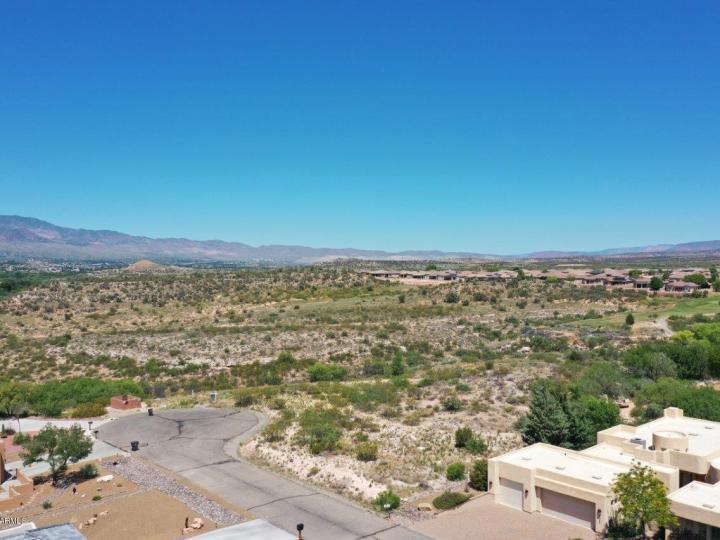 4340 Hogan Dr, Cornville, AZ | Vsf - Turnberry Estates. Photo 10 of 27