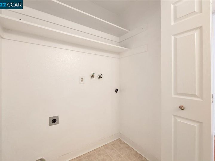 4370 Eagle Peak Rd #B, Concord, CA, 94521 Townhouse. Photo 12 of 46