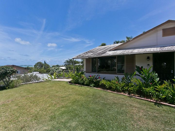 44-131 Bayview Haven Pl, Kaneohe, HI | Bay View Garden. Photo 1 of 1