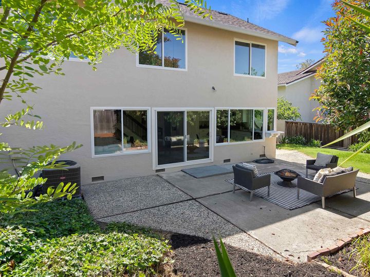 4413 Red Maple Ct, Concord, CA | The Crossings. Photo 28 of 32