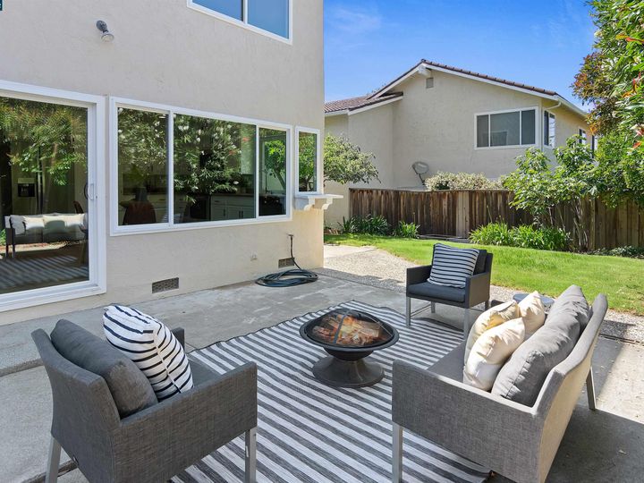 4413 Red Maple Ct, Concord, CA | The Crossings. Photo 29 of 32