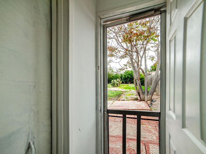 442 N I St, Livermore, CA | Old Livermore. Photo 18 of 31