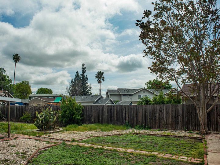 442 N I St, Livermore, CA | Old Livermore. Photo 30 of 31