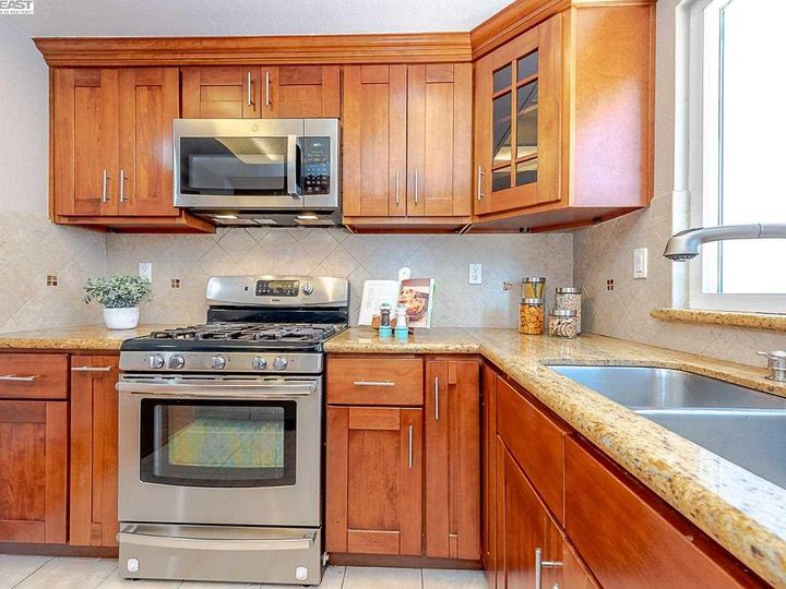 4424 Norocco Cir, Fremont, CA | Old Ardenwood. Photo 10 of 31