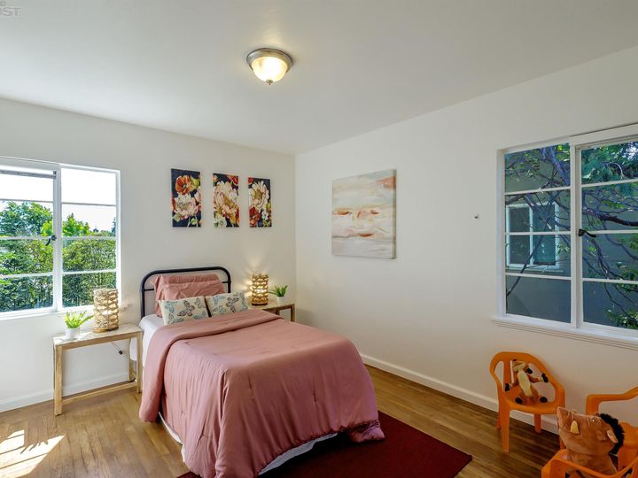 4433 Tompkins Ave, Oakland, CA | Redwood Heights. Photo 23 of 31