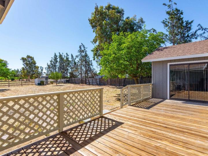 4440 Farousse Way, Paso Robles, CA | . Photo 17 of 27