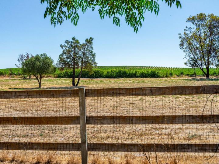 4440 Farousse Way, Paso Robles, CA | . Photo 20 of 27