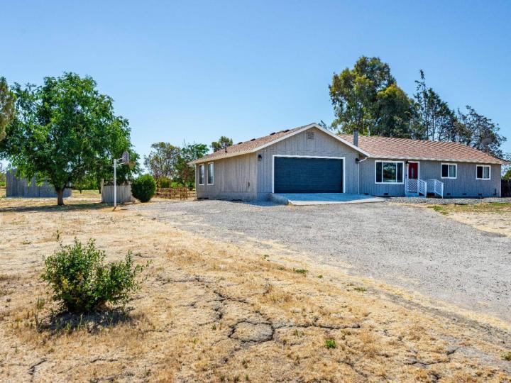 4440 Farousse Way, Paso Robles, CA | . Photo 25 of 27