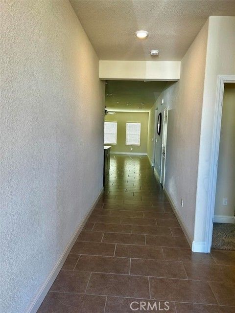 4463 Conway Ct, Merced, CA | . Photo 2 of 35