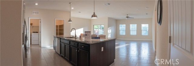 4463 Conway Ct, Merced, CA | . Photo 14 of 35