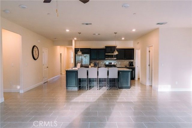 4463 Conway Ct, Merced, CA | . Photo 18 of 35