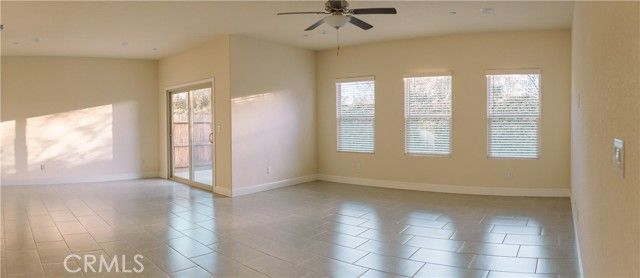 4463 Conway Ct, Merced, CA | . Photo 20 of 35