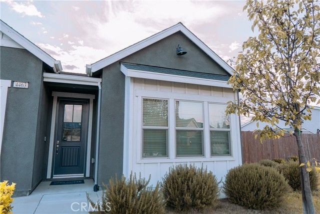 4463 Conway Ct, Merced, CA | . Photo 3 of 35