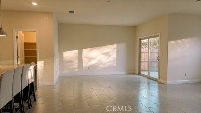4463 Conway Ct, Merced, CA | . Photo 22 of 35