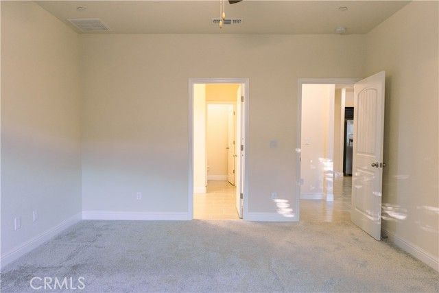 4463 Conway Ct, Merced, CA | . Photo 26 of 35