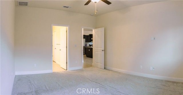 4463 Conway Ct, Merced, CA | . Photo 27 of 35