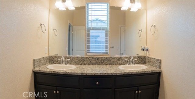 4463 Conway Ct, Merced, CA | . Photo 28 of 35