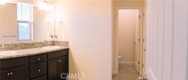 4463 Conway Ct, Merced, CA | . Photo 30 of 35