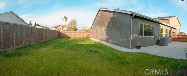 4463 Conway Ct, Merced, CA | . Photo 35 of 35
