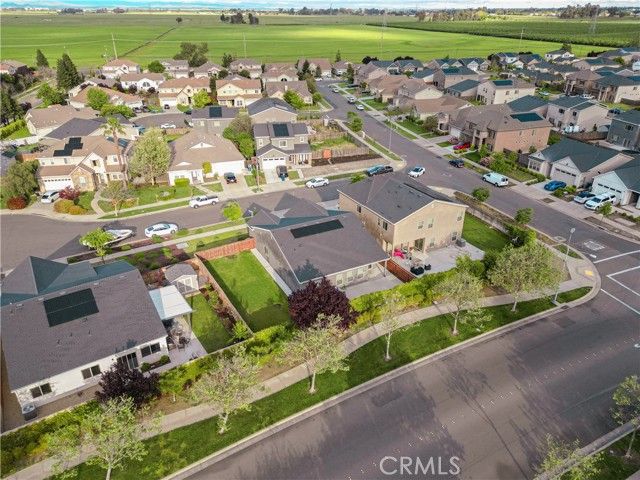 4463 Conway Ct, Merced, CA | . Photo 8 of 35