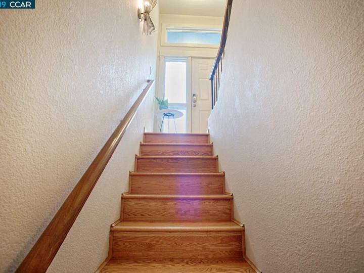 447 Camelback Rd, Pleasant Hill, CA, 94523 Townhouse. Photo 17 of 34