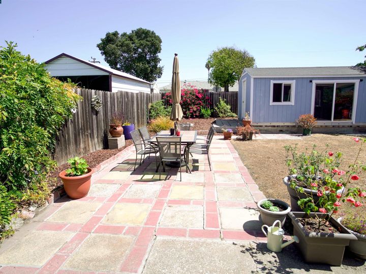 447 Vallejo Ave, Rodeo, CA | Rodeo Hills. Photo 21 of 26